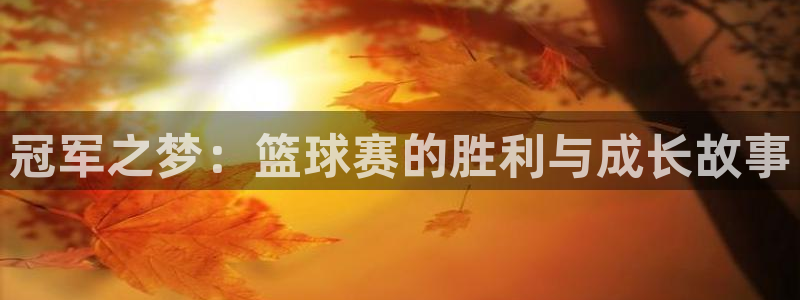 皇冠app体育